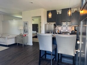 Building Photo - 2686 Rosemary St NW