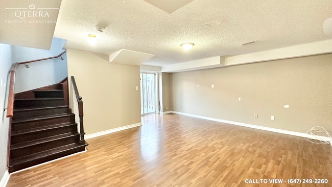 Building Photo - 1515 Hummingbird Crt