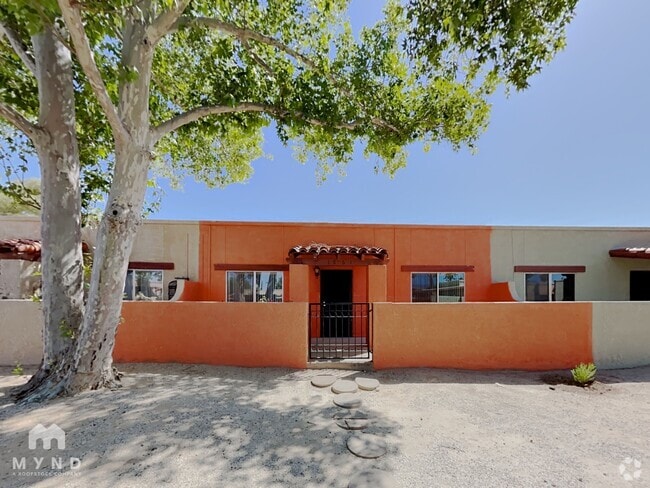 Building Photo - 1861 S Ave Prado