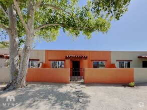 Building Photo - 1861 S Ave Prado