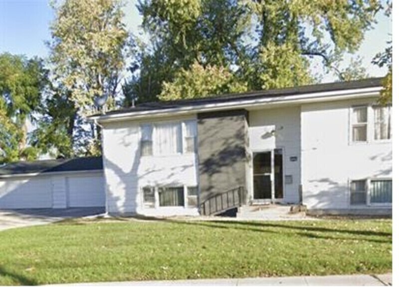Foto principal - 480 5th St