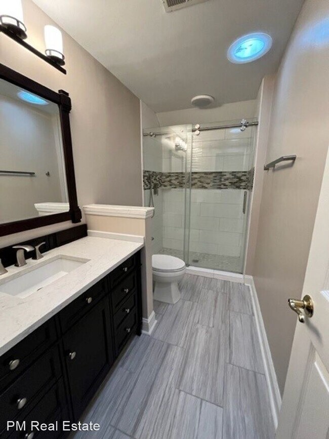 Building Photo - 6 br, 4 bath House - 5405 Horse Trail Road