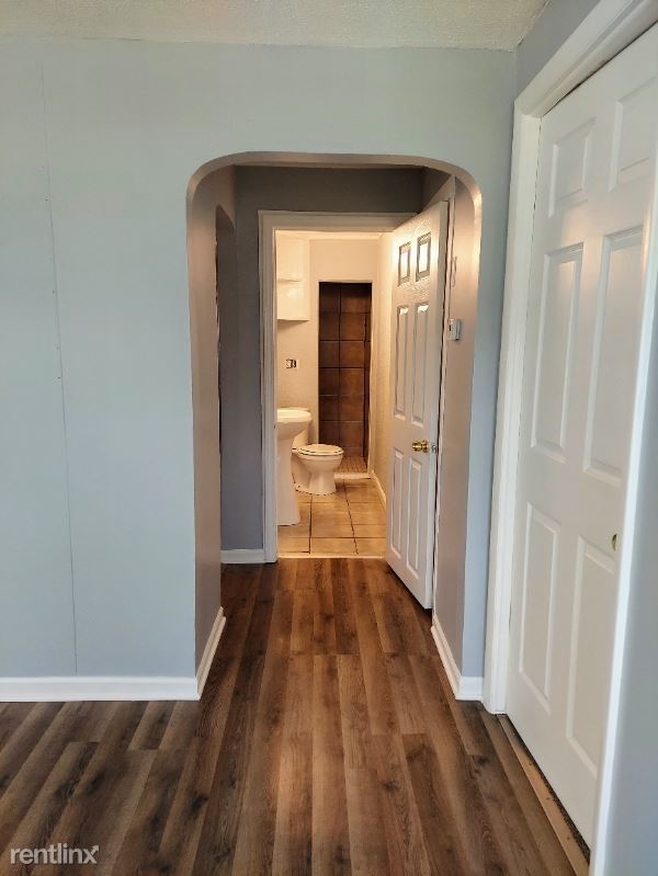 Foto del edificio - 2 br, 1 bath House - 11549 old us 27 1 Unit 1