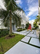 Building Photo - 9181 NW 33rd St