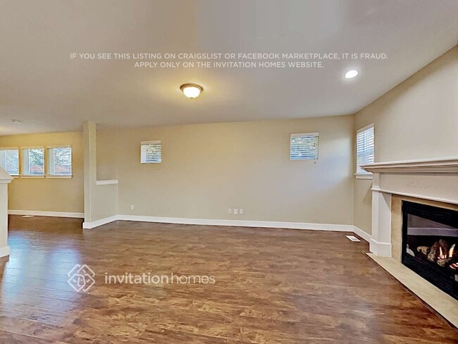 Foto del edificio - 18404 104th St Ct E