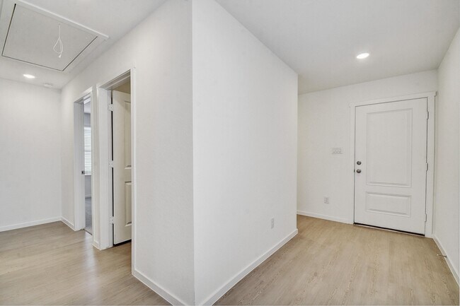 Foto del edificio - 3641 Wentz Hill Dr