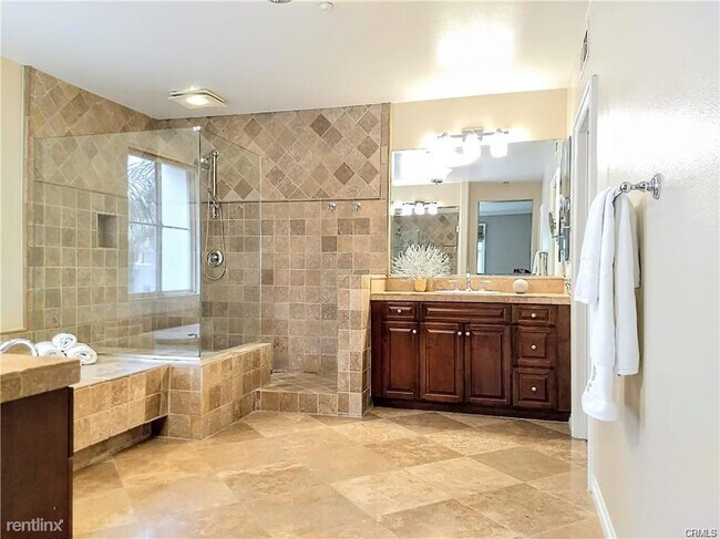 Building Photo - 3 br, 3 bath Condo - 13031 Villosa Pl Apt 424
