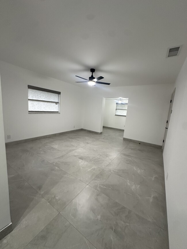 Photo - 3014 W Arch St House