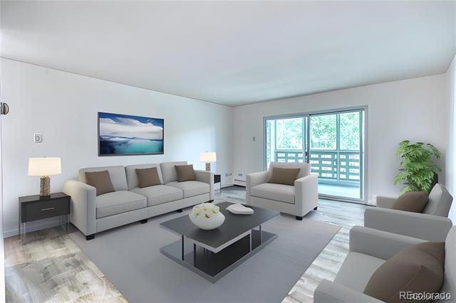 Foto del edificio - 610 S Alton Way