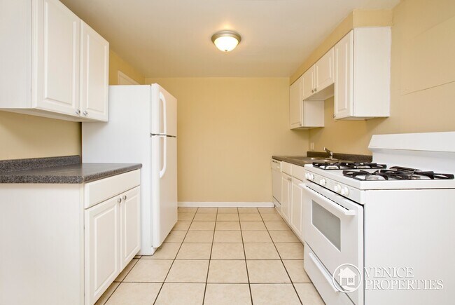 Foto del edificio - 1655 N 4th St