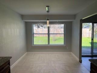 Building Photo - 11210 Powder Mill Trail