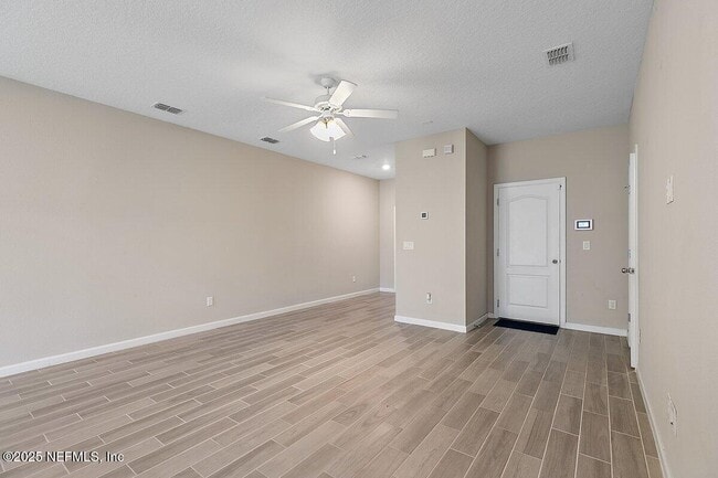 Foto del edificio - 1111 Beach Dune Dr