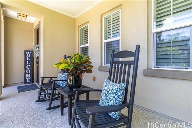 Foto del edificio - 91-1058-1058 Waikai St