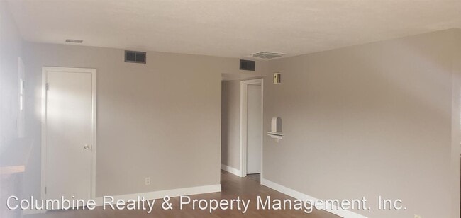 Building Photo - 3 br, 1 bath House - 524 28 1/4 Rd