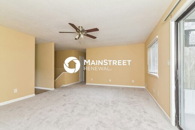 Foto del edificio - 3 Bedroom Pet-Friendly Home in Grayson, GA...