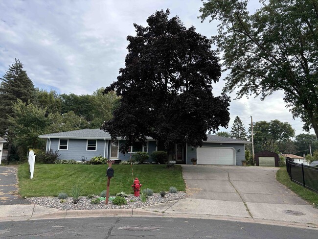 Building Photo - 409 Meadow Ct