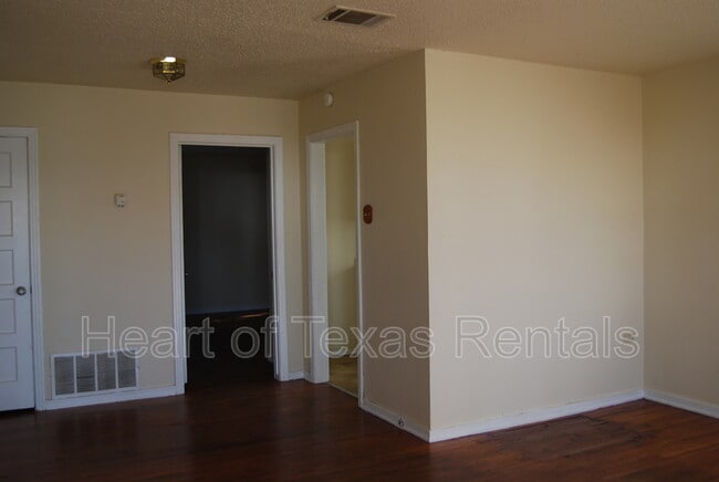 Foto del edificio - 4010 Homan Ave