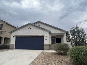 Building Photo - 36029 W Prado St