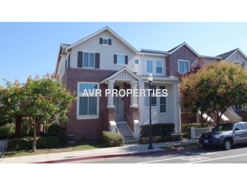 2827 First St, Livermore, CA 94550 House Rental in Livermore, CA