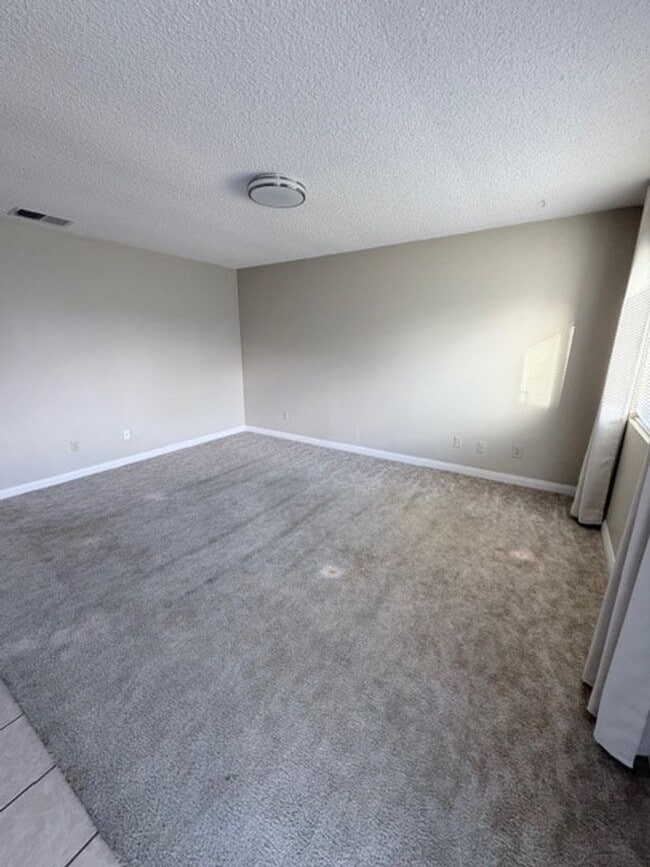 Building Photo - 5212 Thyme Ln