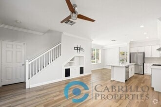 Building Photo - 12177 Pepper Tree Ln
