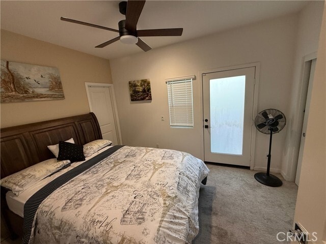 Building Photo - 15547 Kings Peak Dr