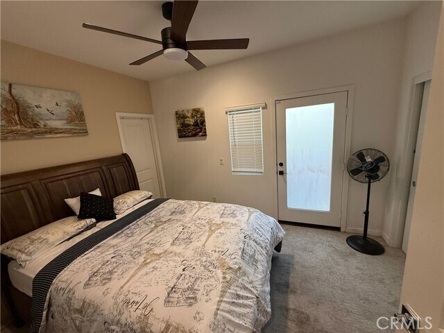 Foto del edificio - 15547 Kings Peak Dr