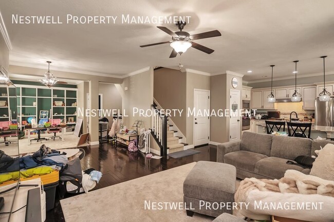 Foto del edificio - 5162 W Burntside Ave