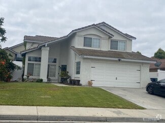 Building Photo - 19929 Windwood Cir