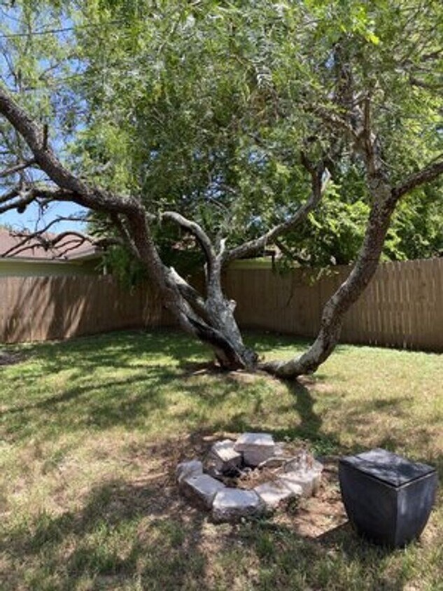 Foto del edificio - Craddock-222