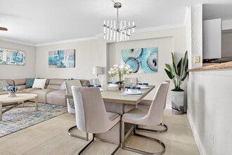 Building Photo - 1801 N Flagler Dr