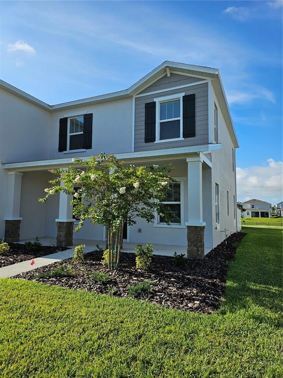 Building Photo - 2144 Rider Rain Ln
