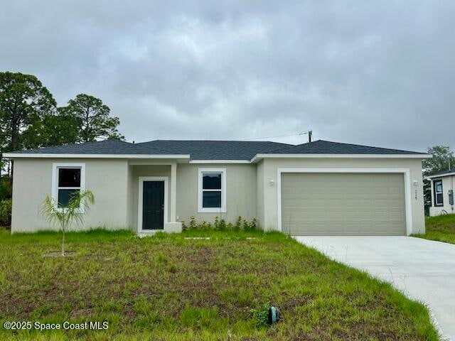 Building Photo - 214 San Marino Rd SW