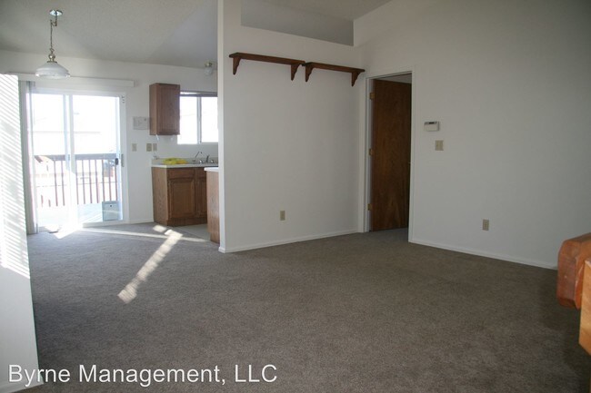 Foto del edificio - 3 br, 2 bath House - 4721 Witches Hollow Lane