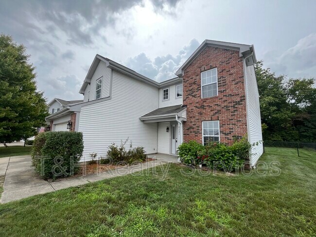 Foto del edificio - 8221 Twin River Dr