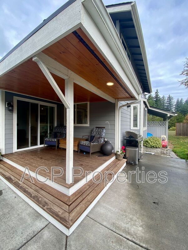 Foto del edificio - 406 Arrowhead Ln