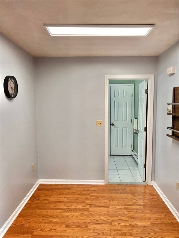 Foto del edificio - 343 Reservoir Ave
