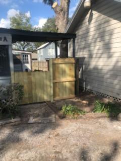 Building Photo - 308 E Main St