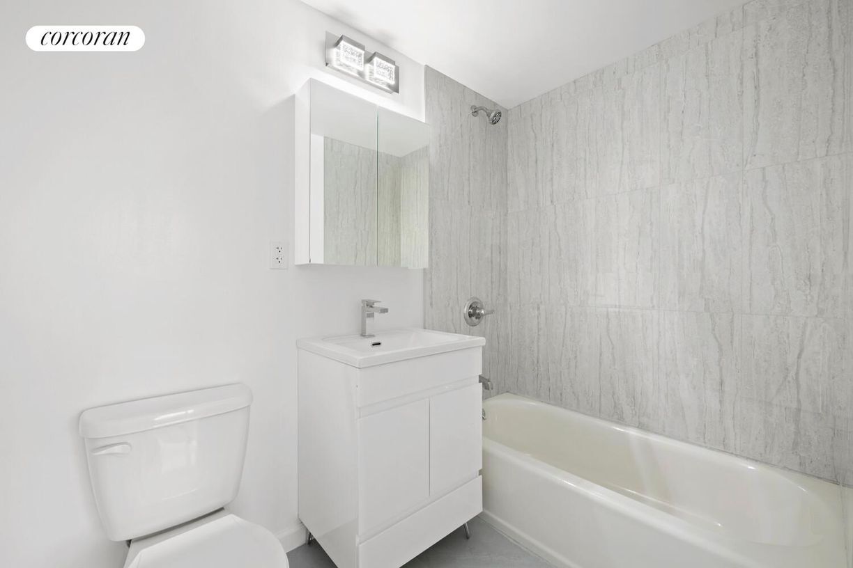 Foto del edificio - 217 9th St