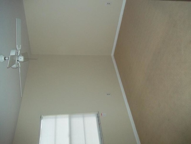 Foto del edificio - 534 Windsor St