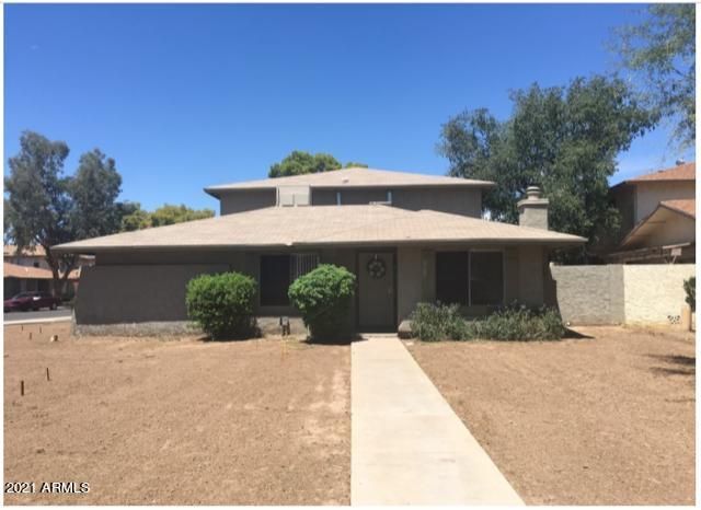 Primary Photo - 8108 N 33rd Ave