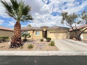 Building Photo - 5044 Walbrook Ln