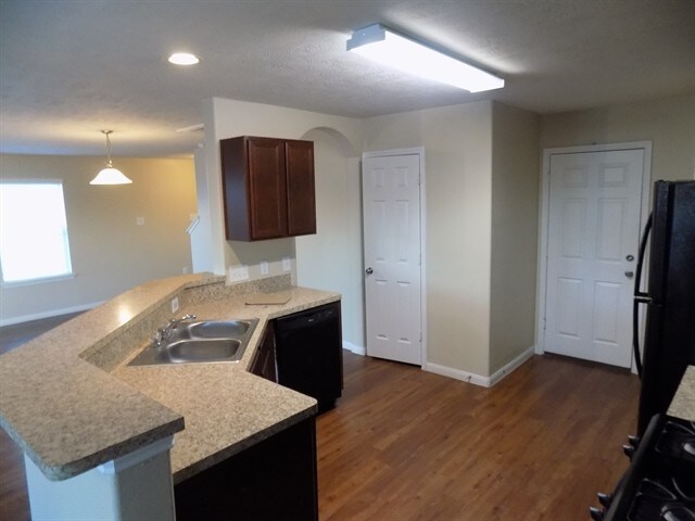 Foto del edificio - 22274 Doubletree Park Drive
