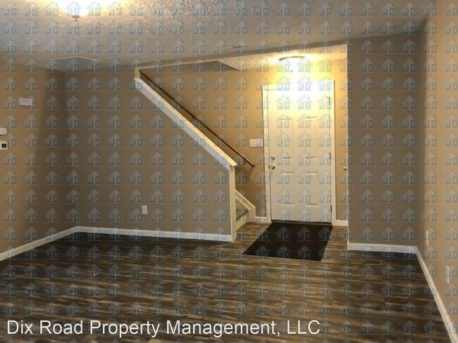 Building Photo - 4 br, 2.5 bath House - 99 Ramsey Drive