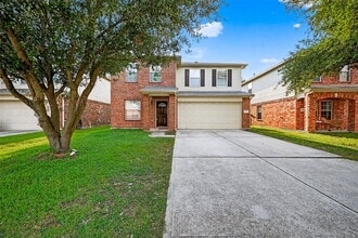 Building Photo - 11739 Edenstone Dr