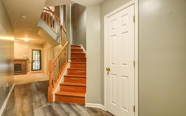 Foto del edificio - 20541 Golf Course Dr