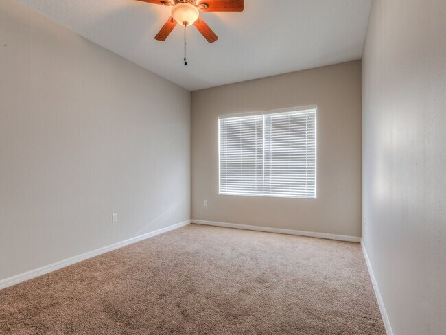 Foto del edificio - 4520 Forest Creek Tr