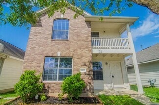 Building Photo - 6415 Mountain Pines Ln