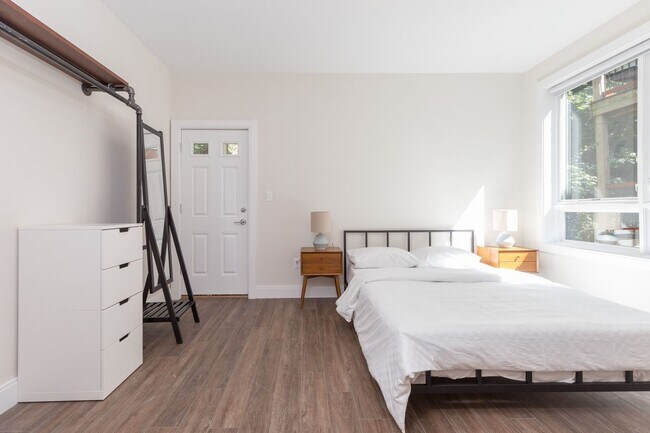 Foto del edificio - 133 Marcella St