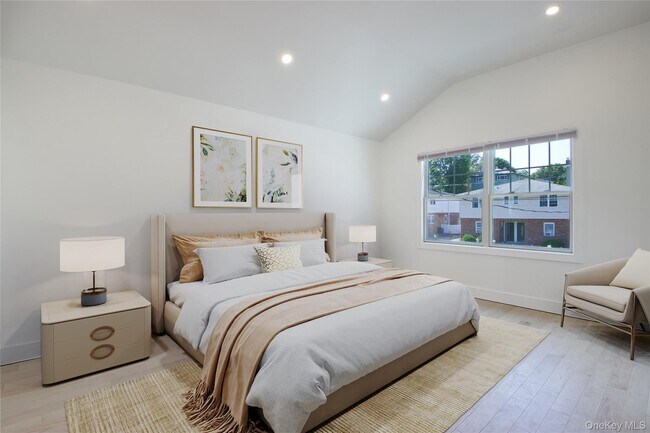 Foto del edificio - 46 Linwood Rd S